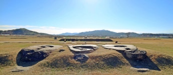 경주시 관광자원 영상이미지 - 이미지 다운로드 >경주 여기 저기 >경주 시내권