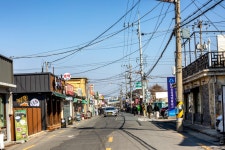 경주시 관광자원 영상이미지 - 이미지 다운로드 >경주 여기 저기 >경주 시내권