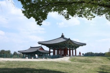 경주시 관광자원 영상이미지 - 이미지 다운로드 >경주 여기 저기 >보문관광단지권