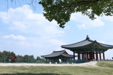 경주시 관광자원 영상이미지 - 이미지 다운로드 >경주 여기 저기 >보문관광단지권