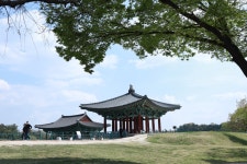 경주시 관광자원 영상이미지 - 이미지 다운로드 >경주 여기 저기 >보문관광단지권