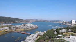 경주시 관광자원 영상이미지 - 이미지 다운로드 >경주 여기 저기 >보문관광단지권