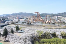 경주시 관광자원 영상이미지 - 이미지 다운로드 >경주 여기 저기 >보문관광단지권