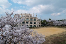 경주시 관광자원 영상이미지 - 이미지 다운로드 >경주 여기 저기 >보문관광단지권