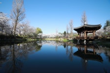 경주시 관광자원 영상이미지 - 이미지 다운로드 >경주 여기 저기 >보문관광단지권