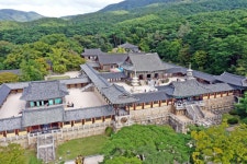 경주시 관광자원 영상이미지 - 이미지 다운로드 >경주 여기 저기 >불국사권