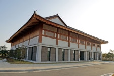 경주시 관광자원 영상이미지 - 이미지 다운로드 >경주 여기 저기 >불국사권