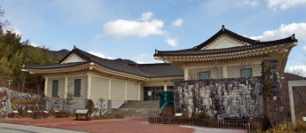 경주시 관광자원 영상이미지 - 이미지 다운로드 >경주 여기 저기 >불국사권