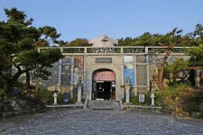경주시 관광자원 영상이미지 - 이미지 다운로드 >경주 여기 저기 >불국사권