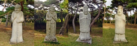 경주시 관광자원 영상이미지 - 이미지 다운로드 >경주 여기 저기 >서부 북부권