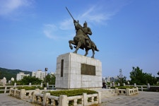 경주시 관광자원 영상이미지 - 이미지 다운로드 >경주 여기 저기 >서부 북부권