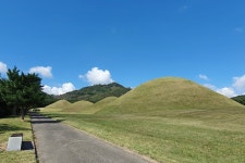 경주시 관광자원 영상이미지 - 이미지 다운로드 >경주 여기 저기 >서부 북부권
