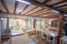 황남맷돌순두부 | 한식 | 음식점 | 음식 | 경주문화관광 경주문화관광