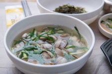 벌교꼬막정식 | 한식 | 음식점 | 음식 | 경주문화관광 경주문화관광