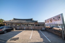 황남맷돌순두부 | 한식 | 음식점 | 음식 | 경주문화관광 경주문화관광