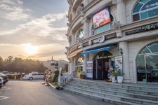 보문호반오리 | 한식 | 음식점 | 음식 | 경주문화관광 경주문화관광