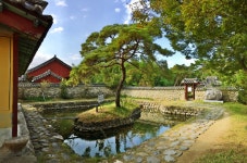 오릉 | 남산권 | 권역별 관광지 | 경주 여행 | 경주문화관광 경주문화관광