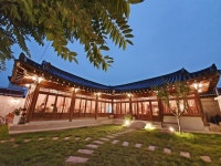 동리 | 한식 | 음식점 | 음식 | 경주문화관광 경주문화관광