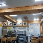 기와골맷돌순두부 | 카페&찻집 | 음식 | 경주문화관광 경주문화관광