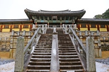 불국사 | Home | 경주 여행 | 권역별 관광지 | 동아시아 문화도시 2022 경주 동아시아 문화도시 2022 경주