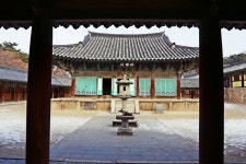 불국사 | 불국사권 | 권역별 관광지 | 경주 여행 | 경주문화관광 경주문화관광