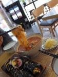 계림김밥 | Home | 음식 | 음식점 | 동아시아 문화도시 2022 경주 동아시아 문화도시 2022 경주