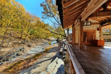 독락당 | 서악,북부권 | 권역별 관광지 | 경주 여행 | 경주문화관광 경주문화관광