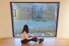 솔거미술관 | Home | 경주 여행 | 권역별 관광지 | 동아시아 문화도시 2022 경주 동아시아 문화도시 2022 경주
