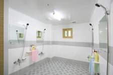 별빛마루글램핑 캠핑장 | 오토캠핑,야영장 | 숙박 | 경주문화관광 경주문화관광