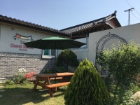 유 게스트 하우스 | 게스트하우스·펜션 | 숙박 | 경주문화관광 경주문화관광