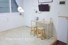 다온게스트하우스 | 게스트하우스·펜션 | 숙박 | 경주문화관광 경주문화관광