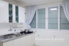 다온게스트하우스 | 게스트하우스·펜션 | 숙박 | 경주문화관광 경주문화관광