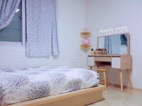 다온게스트하우스 | 게스트하우스·펜션 | 숙박 | 경주문화관광 경주문화관광