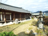 충의당 | 한옥호텔 | 숙박 | 경주문화관광 경주문화관광