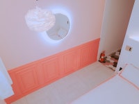 다다맨션 | 게스트하우스·펜션 | 숙박 | 경주문화관광 경주문화관광