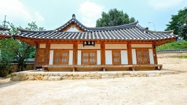 도봉서당 | 한옥호텔 | 숙박 | 경주문화관광 경주문화관광
