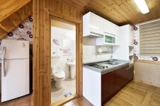 신라궁 | 한옥호텔 | 숙박 | 경주문화관광 경주문화관광