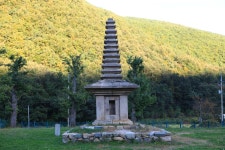 경주시 관광자원 영상이미지 - 이미지 다운로드 >국가지정 >국보