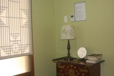 예 게스트하우스 | 한옥호텔 | 숙박 | 경주문화관광 경주문화관광