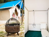 오글오글오토캠핑장 | 오토캠핑,야영장 | 숙박 | 경주문화관광 경주문화관광