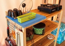 경주글램존 | 오토캠핑,야영장 | 숙박 | 경주문화관광 경주문화관광