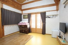 금슬채 | 한옥호텔 | 숙박 | 경주문화관광 경주문화관광