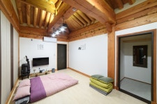 원화루 | 한옥호텔 | 숙박 | 경주문화관광 경주문화관광