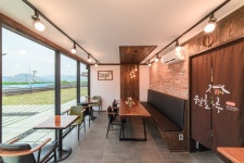 원화루 | 한옥호텔 | 숙박 | 경주문화관광 경주문화관광