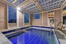 온마루 | 한옥호텔 | 숙박 | 경주문화관광 경주문화관광