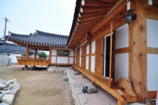 소이한옥 | 한옥호텔 | 숙박 | 경주문화관광 경주문화관광