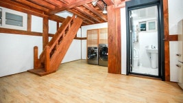 천마한옥 | 한옥호텔 | 숙박 | 경주문화관광 경주문화관광