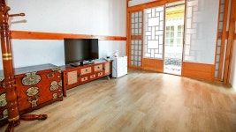 천마한옥 | 한옥호텔 | 숙박 | 경주문화관광 경주문화관광