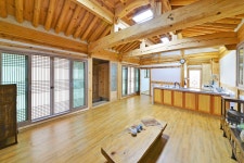 경주 한옥1번가 | 한옥호텔 | 숙박 | 경주문화관광 경주문화관광