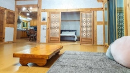 최부가 830한옥펜션 | Home | 숙박 | 동아시아 문화도시 2022 경주 동아시아 문화도시 2022 경주